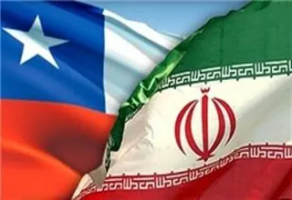 واکنش رسمی ایران به نتیجه انتخابات شیلی؛ علاقمند به استمرار روابط هستیم