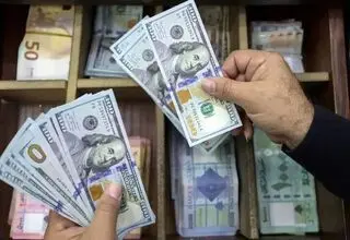 اعلام قیمت انواع ارز در بازار؛ دلار در مرکز مبادله ایران ۱۴۹ هزار و ۱۴۹ تومان