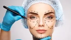 وقتی ژل و بوتاکس جای تخصص را می‌گیرد