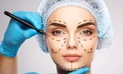 وقتی ژل و بوتاکس جای تخصص را می‌گیرد