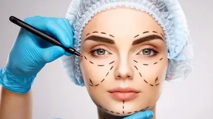 وقتی ژل و بوتاکس جای تخصص را می‌گیرد