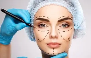 وقتی ژل و بوتاکس جای تخصص را می‌گیرد