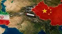 واکاوی جدیدترین وضعیت بخش لجستیک زمینی میان ایران و چین