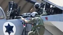 هزار نظامی نیروی هوایی اسرائیل خواستار توقف جنگ غزه شدند
