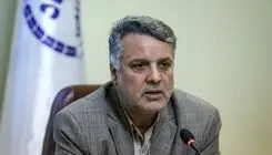 افزایش وام‌های دانشجویی در سال جدید