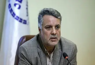 افزایش وام‌های دانشجویی در سال جدید