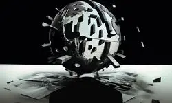 چینی‌ها استاد ایجاد بازدارندگی امنیتی با ژئواکونومی هستند
