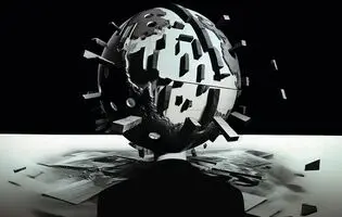 چینی‌ها استاد ایجاد بازدارندگی امنیتی با ژئواکونومی هستند
