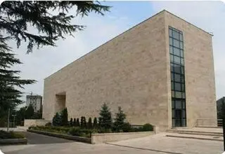 وضعیت ایرانیان زندانی در گرجستان
