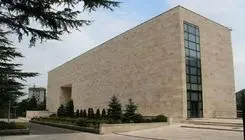 وضعیت ایرانیان زندانی در گرجستان