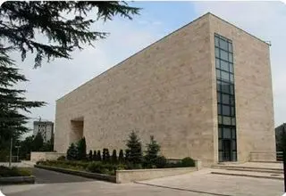 وضعیت ایرانیان زندانی در گرجستان