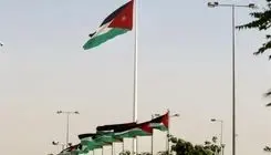 استقبال اردن از مذاکرات واشنگتن و تهران