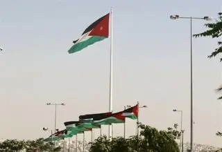 استقبال اردن از مذاکرات واشنگتن و تهران