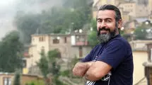  واکنش تند «پرواز همای» به حواشی جشنواره: مردم پول داده بودند باید کامل اجرا می‌کردم 
