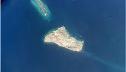 جزیره خارک کجاست و چه اهمیتی دارد؟