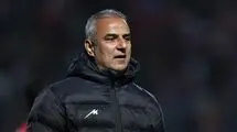 کار سخت کارتال برای رسیدن به رکورد برانکو در پرسپولیس