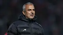 کار سخت کارتال برای رسیدن به رکورد برانکو در پرسپولیس