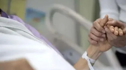 روایتی از ۶۵۰۰ بیمار با بیش از ۵۰۰ بیماری نادر / آنان که دارو برایشان حکم «نفس» دارد