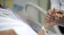 روایتی از ۶۵۰۰ بیمار با بیش از ۵۰۰ بیماری نادر / آنان که دارو برایشان حکم «نفس» دارد