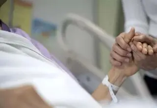 روایتی از ۶۵۰۰ بیمار با بیش از ۵۰۰ بیماری نادر / آنان که دارو برایشان حکم «نفس» دارد