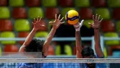 شهداب باج نداد، عطایی برد، مس در آشیانه درناها زمین خورد