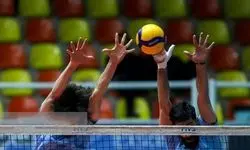 شهداب باج نداد، عطایی برد، مس در آشیانه درناها زمین خورد