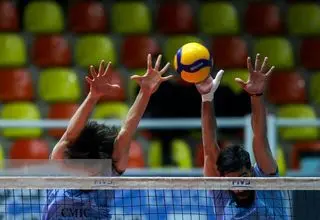 شهداب باج نداد، عطایی برد، مس در آشیانه درناها زمین خورد