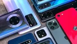 بخشنامه جدید گمرک درباره لزوم بروزرسانی ارزش گوشی تلفن همراه، تبلت در زمان ترخیص