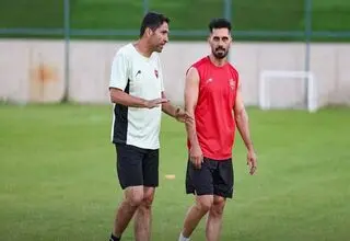 جنگ تجربه و انگیزه در شهرقدس