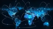 رتبه ایران در فناوری؛ کشور واقعا در مسیر پیشرفت است؟