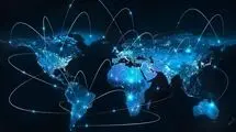 رتبه ایران در فناوری؛ کشور واقعا در مسیر پیشرفت است؟