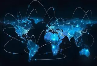 رتبه ایران در فناوری؛ کشور واقعا در مسیر پیشرفت است؟
