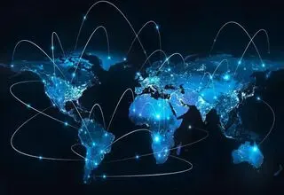 رتبه ایران در فناوری؛ کشور واقعا در مسیر پیشرفت است؟