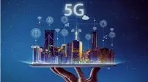 وعده دور و دراز اینترنت 5G در ایران