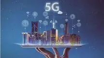 وعده دور و دراز اینترنت 5G در ایران