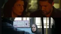 اعلام رتبه اول فیلم در فروش /  جدال پیرپسر و زن بچه در اکران
