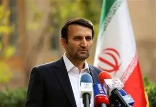 با معلم بلاگرها برخورد می‌شود/ شروط صدور کارت پایان خدمت متعهدین خدمت