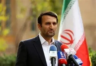 با معلم بلاگرها برخورد می‌شود/ شروط صدور کارت پایان خدمت متعهدین خدمت
