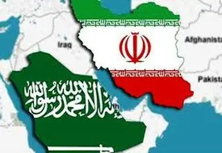 افق‌های نویدبخش در روابط ایران و عربستان