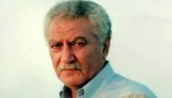 درگذشت پیش‌کسوت حوزه نشر