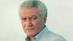 درگذشت پیش‌کسوت حوزه نشر