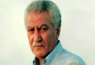 درگذشت پیش‌کسوت حوزه نشر