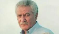 درگذشت پیش‌کسوت حوزه نشر