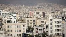 تشریح ضوابط عام بلندمرتبه‌سازی از زبان مدیرکل دفتر نظارت بر طرح‌های توسعه وزارت راه و شهرسازی