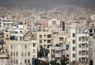 تشریح ضوابط عام بلندمرتبه‌سازی از زبان مدیرکل دفتر نظارت بر طرح‌های توسعه وزارت راه و شهرسازی
