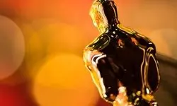 21 کشور فیلم‌هایشان را به اسکار معرفی کردند/ از تونس و سوئد تا ژاپن و ایسلند