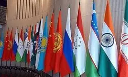 برگزاری نشست مرزبانی سازمان همکاری شانگهای در اسلام‌آباد با حضور فرمانده مرزبانی فراجا