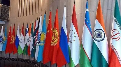 برگزاری نشست مرزبانی سازمان همکاری شانگهای در اسلام‌آباد با حضور فرمانده مرزبانی فراجا