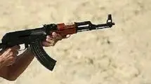 هلاکت ۳ مهاجم در حملۀ تروریستی زاهدان