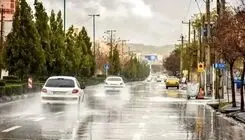 پیش‌بینی وقوع سیلاب در این استان ها 